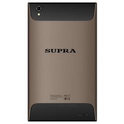 Планшет SUPRA M748G