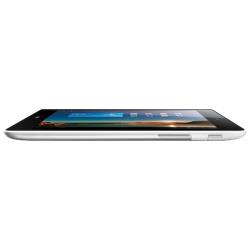 Планшет HUAWEI MediaPad 10 Link