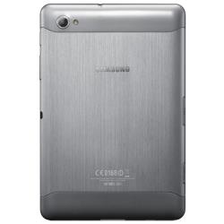 Планшет Samsung Galaxy Tab 7.7 P6800