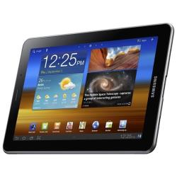 Планшет Samsung Galaxy Tab 7.7 P6800