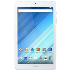 Планшет Acer Iconia One B1-850