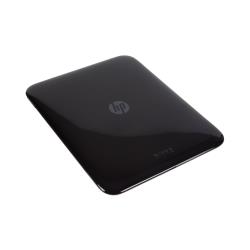 Планшет HP TouchPad