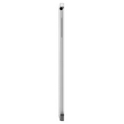 Планшет Samsung Galaxy Tab Pro 10.1 SM-T520
