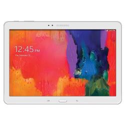 Планшет Samsung Galaxy Tab Pro 10.1 SM-T520