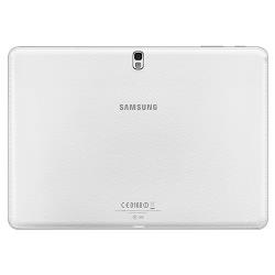 Планшет Samsung Galaxy Tab Pro 10.1 SM-T520