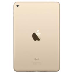 Планшет Apple iPad mini 4