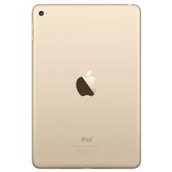 Планшет Apple iPad mini 4