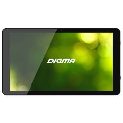 Планшет Digma Optima 10.7