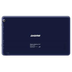 Планшет Digma Optima 10.7