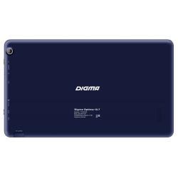 Планшет Digma Optima 10.7