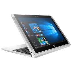 Планшет HP x2 10 Z8350