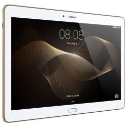 Планшет HUAWEI MediaPad M2 10.0 (2016)