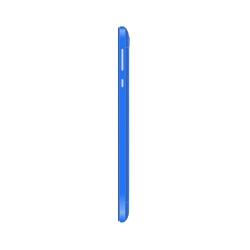 Планшет BQ 7021G
