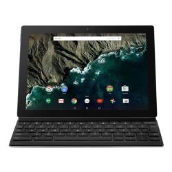 Планшет Google Pixel C (2015)