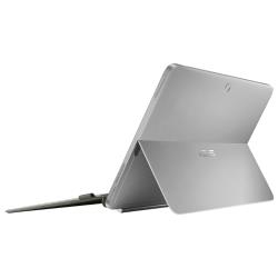 Планшет ASUS Transformer Mini T102HA