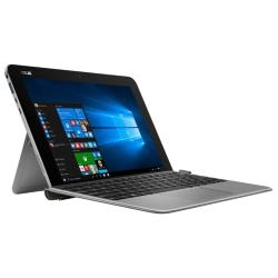 Планшет ASUS Transformer Mini T102HA