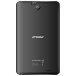 Планшет Digma Optima 7302
