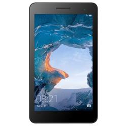 Планшет HUAWEI Mediapad T2 7.0 (2016)