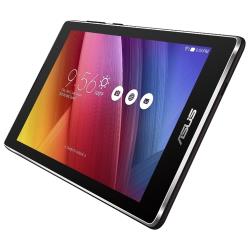 Планшет ASUS ZenPad C 7.0 Z170CG