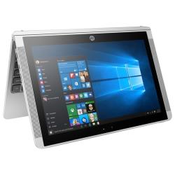 Планшет HP x2 10 Z8350