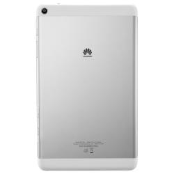 Планшет HUAWEI MediaPad T1 8.0