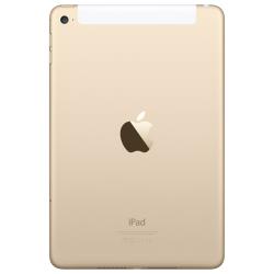 Планшет Apple iPad mini 4