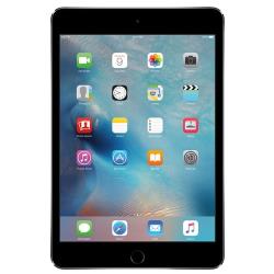 Планшет Apple iPad mini 4