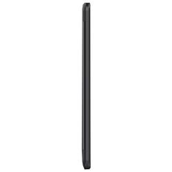 Планшет Ginzzu GT-7110