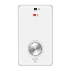 Планшет BQ 7064G