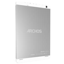 Планшет Archos 97c Platinum