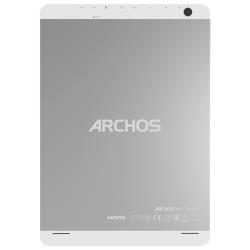 Планшет Archos 97c Platinum