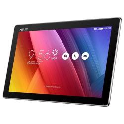 Планшет ASUS ZenPad 10 Z300M (2016)