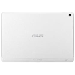 Планшет ASUS ZenPad 10 Z300M (2016)