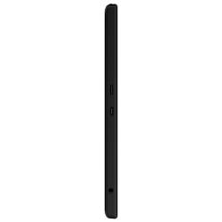 Планшет Irbis TW70