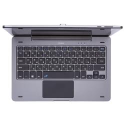 Планшет Haier HV102H