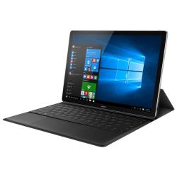 Планшет HUAWEI Matebook