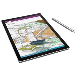 Планшет Microsoft Surface Pro 4 i5 (2015)