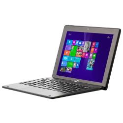 Планшет KREZ TM1005B32 Slim