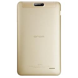 Планшет Onda V80 Plus