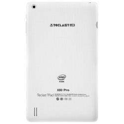 Планшет Teclast X80 Pro