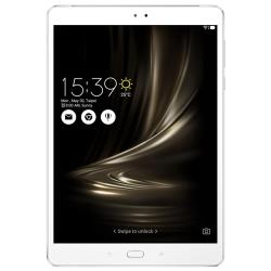 Планшет ASUS ZenPad 10 Z500M