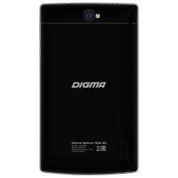 Планшет DIGMA Optima 7202