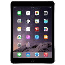 Планшет Apple iPad Air 2 Wi-Fi