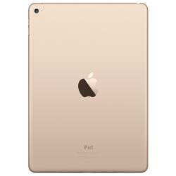 Планшет Apple iPad Air 2 Wi-Fi