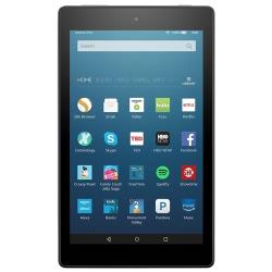 Планшет Amazon Kindle Fire HD 8 (2016)