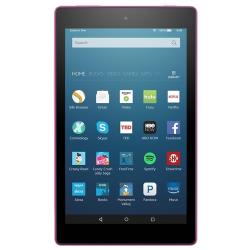 Планшет Amazon Kindle Fire HD 8 (2016)