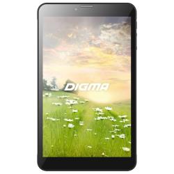 Планшет DIGMA Optima 8002