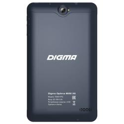 Планшет DIGMA Optima 8002