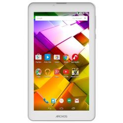 Планшет Archos 70b Copper