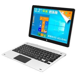 Планшет Teclast Tbook 12 Pro